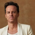 Zum Kinostart von „All of Us Strangers“: Das sind die besten Filme und Serien mit Andrew Scott