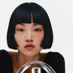 Chanel Parfum – die 10 besten Klassiker und Neuheiten, die Sie unbedingt kennen sollten